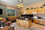 24822 Wooded Vista - Photo 19