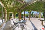 24822 Wooded Vista - Photo 21