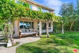 24822 Wooded Vista - Photo 22