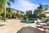 24822 Wooded Vista - Photo 23