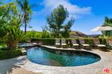 24822 Wooded Vista - Photo 24