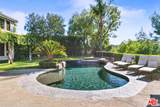 24822 Wooded Vista - Photo 25