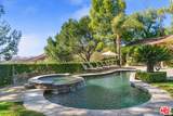 24822 Wooded Vista - Photo 26
