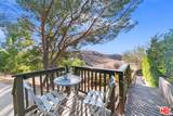 24822 Wooded Vista - Photo 29