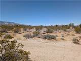 0 Cherokee Parcel #0449-701-04 Trail - Photo 2