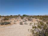 0 Cherokee Parcel #0449-701-04 Trail - Photo 3