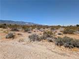 0 Cherokee Parcel #0449-701-04 Trail - Photo 4