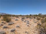 0 Cherokee Parcel #0449-701-04 Trail - Photo 5