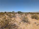 0 Cherokee Parcel #0449-701-04 Trail - Photo 6