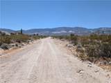0 Cherokee Parcel #0449-701-04 Trail - Photo 7