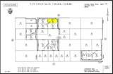 0 Cherokee Parcel #0449-701-04 Trail - Photo 8