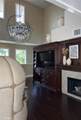 61 Gingerwood - Photo 1