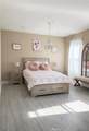 61 Gingerwood - Photo 4