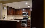 61 Gingerwood - Photo 5