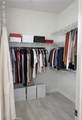 61 Gingerwood - Photo 6