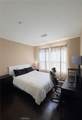 61 Gingerwood - Photo 7