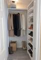 61 Gingerwood - Photo 8