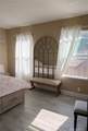 61 Gingerwood - Photo 9
