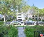 149 Crescent Drive - Photo 1
