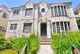 149 Crescent Drive - Photo 10
