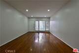 149 Crescent Drive - Photo 2