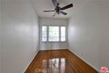 149 Crescent Drive - Photo 3