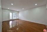 149 Crescent Drive - Photo 4