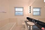 149 Crescent Drive - Photo 5
