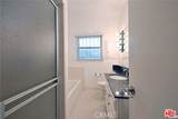 149 Crescent Drive - Photo 6