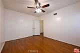 149 Crescent Drive - Photo 7