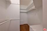 149 Crescent Drive - Photo 8