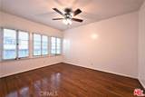 149 Crescent Drive - Photo 9