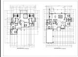 7282 Magnon Ct - Photo 6
