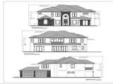 7282 Magnon Ct - Photo 8