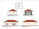 7282 Magnon Ct - Photo 9