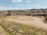 7282 Magnon Ct - Photo 3