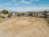 7282 Magnon Ct - Photo 4