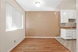 13050 Dronfield #9 - Photo 12