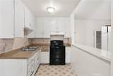13050 Dronfield #9 - Photo 16