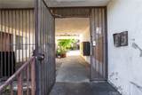 13050 Dronfield #9 - Photo 2
