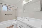 13050 Dronfield #9 - Photo 23