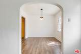 288 Coronado Street - Photo 9