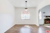 288 Coronado Street - Photo 10