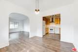288 Coronado Street - Photo 11