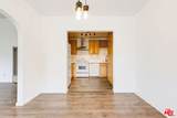 288 Coronado Street - Photo 12