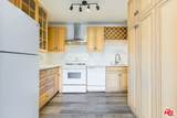 288 Coronado Street - Photo 13