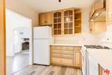 288 Coronado Street - Photo 14