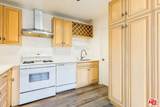 288 Coronado Street - Photo 15