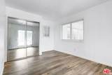 288 Coronado Street - Photo 16