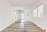 288 Coronado Street - Photo 17